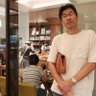 田伐信彦 的头像