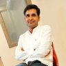 Vikram Siradhana💙's profile picture