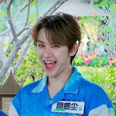 mommybabynineee's profile picture