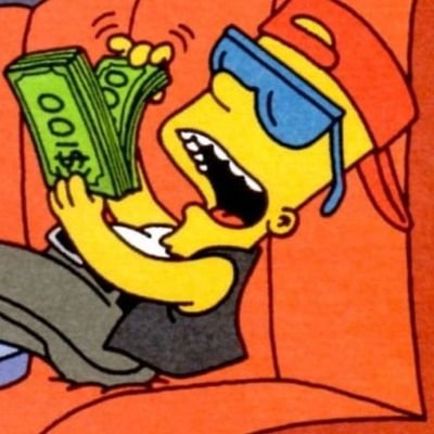 thonxwrld's profile picture