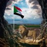 Abdullah's profile picture