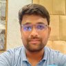 Sandip Nagwe patil 的头像