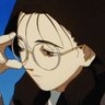 ヒドラジン's profile picture