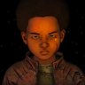 suprah's profile picture