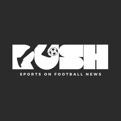 Rushsportson2's profile picture