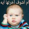 Profilbild von Fawzy elgamal54