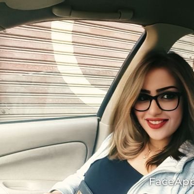 RanaMohmmadi's profile picture