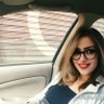 رنا المحمدي 🦅's profile picture