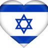 Profilbild von מיכאל מויאל 🇮🇱🇮🇱🇮🇱 Michael Moial