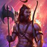 Jagat Narayan Pandey profil fotoğrafı