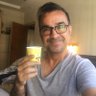 Profilbild von Sanjeev Bhirani