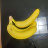 Profilbild von bunana