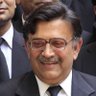 ٹکر کا جواب ⚔️Snipper's profile picture