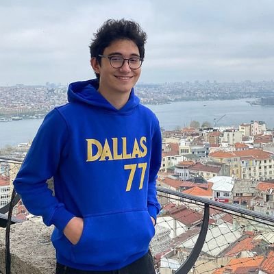 canpekerpekcan's profile picture