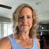 Julie Hummel profil fotoğrafı
