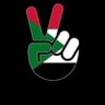 سوداني حر's profile picture