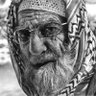 علي الناصري 的头像