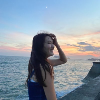 NatsukaKusumoto's profile picture