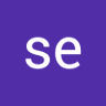 Seb's profile picture