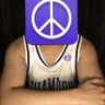 Profilbild von ethan