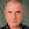 John McGlinchey profil fotoğrafı