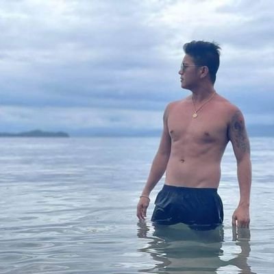 MiguelittoCarlos(CALOY)'s profile picture