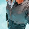 Profilbild von Beinässe