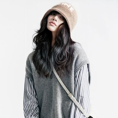 nineteen__92's profile picture