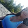 Maru Estefan profil fotoğrafı