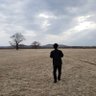 Profilbild von 〈エフィラ〉 blog【自由なクラゲになりたい】の管理人