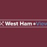 Фото профиля West Ham View