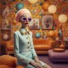 Фото профиля Bigouden