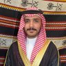 Фото профиля Khalid N A
