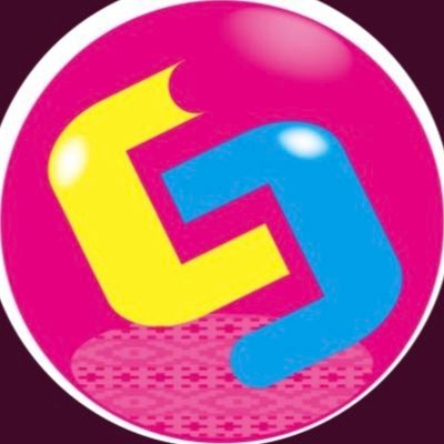 AM-CUE大和高田's profile picture