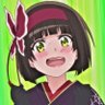 ArchieTheGreat 的头像