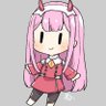 ガレル 的头像
