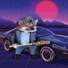 Turbo Boost Fella 🇫🇮🇪🇦🇪🇺🇺🇦🇬🇱 profil fotoğrafı