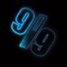 99% Discipline's profile picture