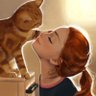 lethianna profil fotoğrafı