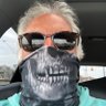 Johnny Loukoumades's profile picture