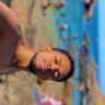 Фото профиля Tiago Santana