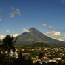 Фото профиля Philippines Hub