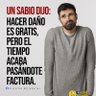 Luis Rodríguez profil fotoğrafı
