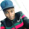 Brayan Gyan's profile picture