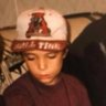 Profilbild von CurryMcFlurry