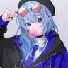 Profilbild von Vio ☄️|👾|⚓ - STARTEND FOREVER