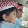 ابوعلوش's profile picture