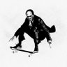 ~FOREVER_EVER~'s profile picture