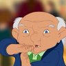 Profilbild von john