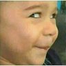 samy souosu profil fotoğrafı
